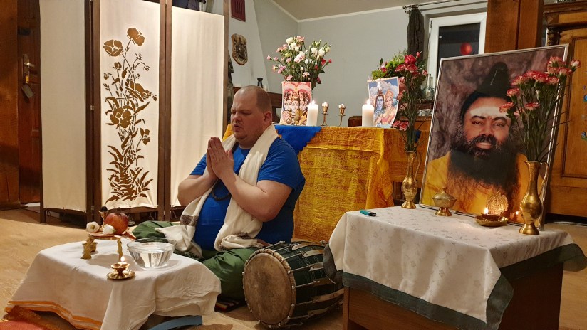 C6BFE105-0EE1-4766-96EC-8A55BFBB5459